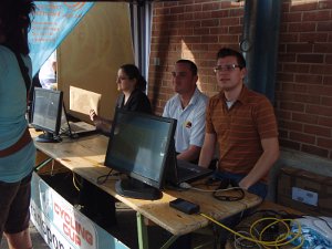 Tour d'Energie 014